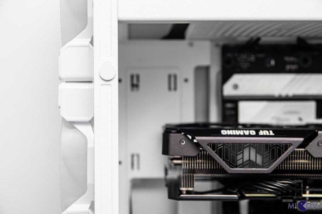 mik-aion-3fa-case-hands-on-review-migovi-17