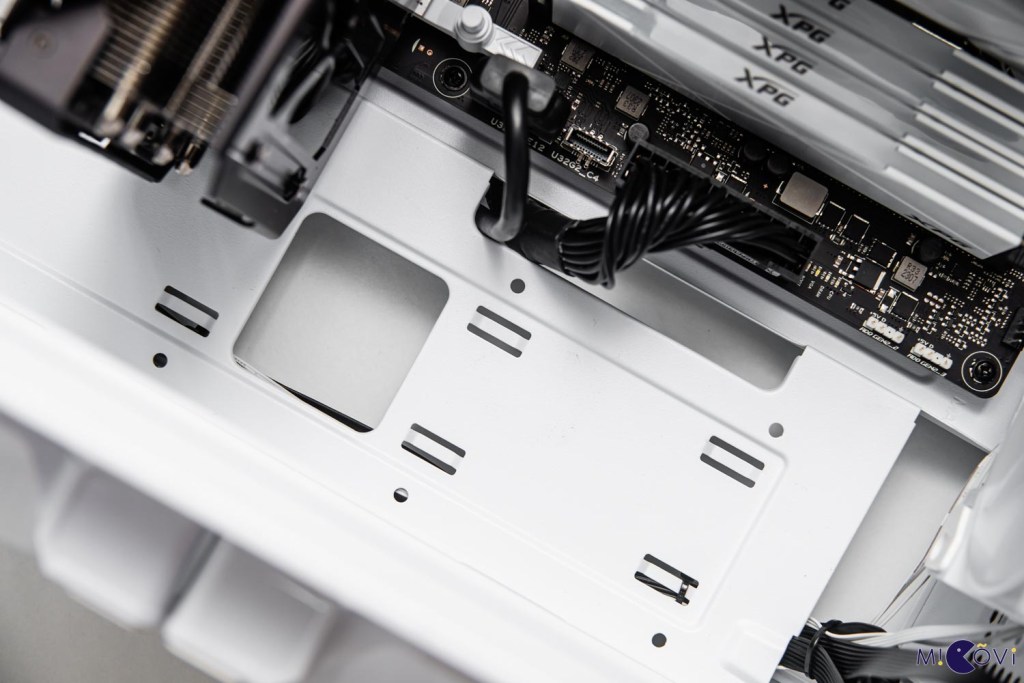 mik-aion-3fa-case-hands-on-review-migovi-18