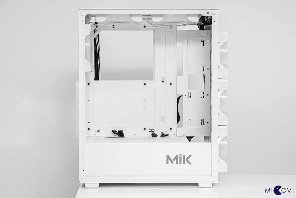 mik-aion-3fa-case-hands-on-review-migovi-19