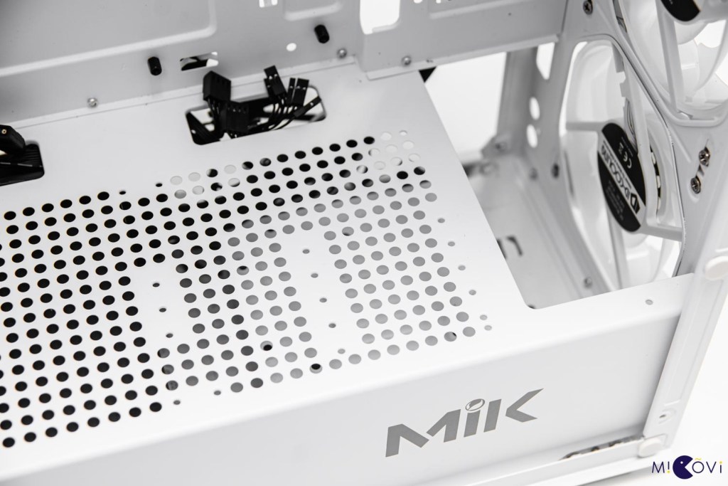 mik-aion-3fa-case-hands-on-review-migovi-20