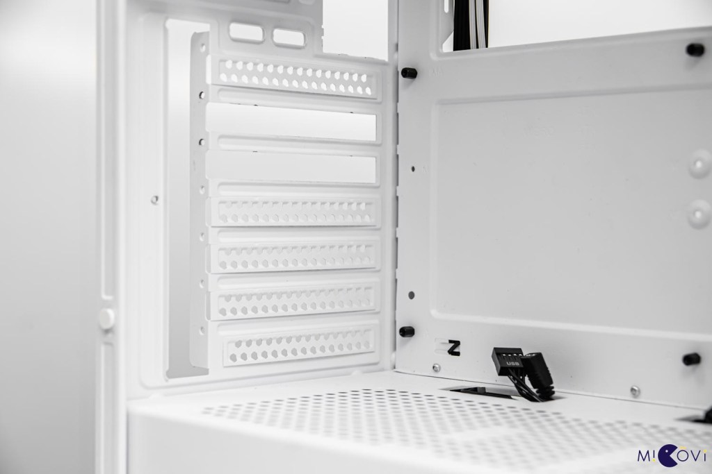 mik-aion-3fa-case-hands-on-review-migovi-22