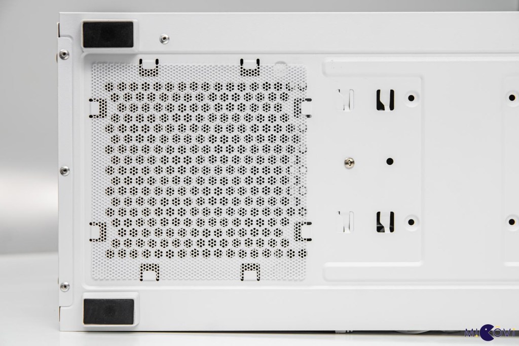 mik-aion-3fa-case-hands-on-review-migovi-24