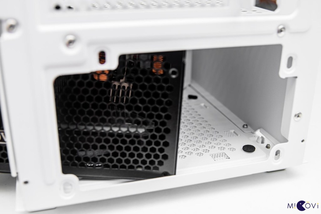 mik-aion-3fa-case-hands-on-review-migovi-26