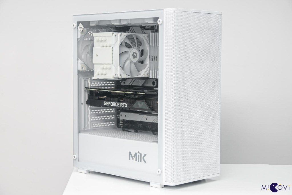 mik-aion-3fa-case-hands-on-review-migovi-3