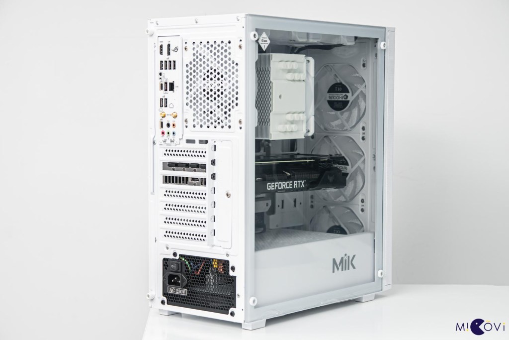 mik-aion-3fa-case-hands-on-review-migovi-5