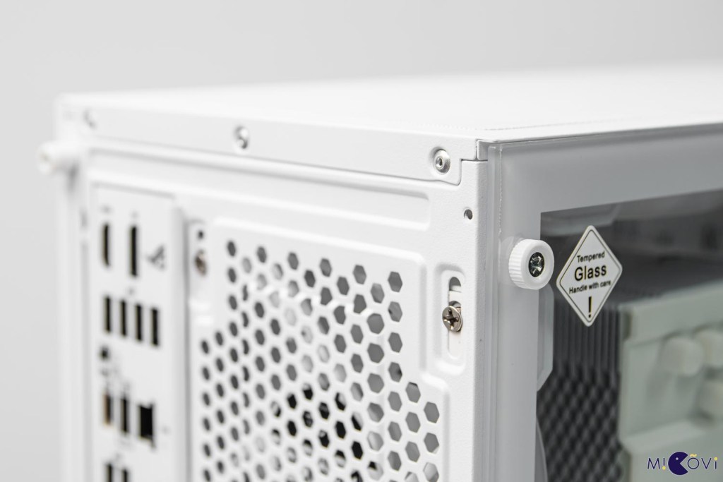 mik-aion-3fa-case-hands-on-review-migovi-6