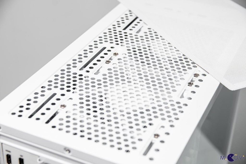 mik-aion-3fa-case-hands-on-review-migovi-7