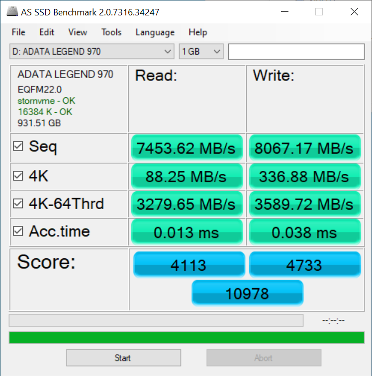 adata-legend-970-review-asssd-migovi-1
