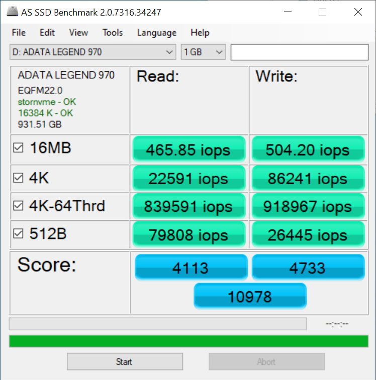adata-legend-970-review-asssd-migovi-2