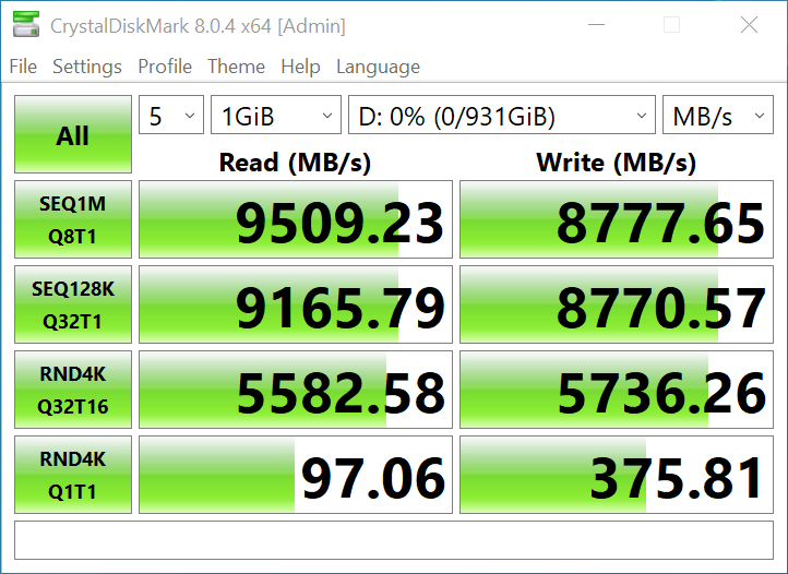 adata-legend-970-review-crystaldiskmark-migovi