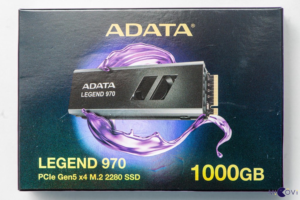 adata-legend-970-review-migovi-1