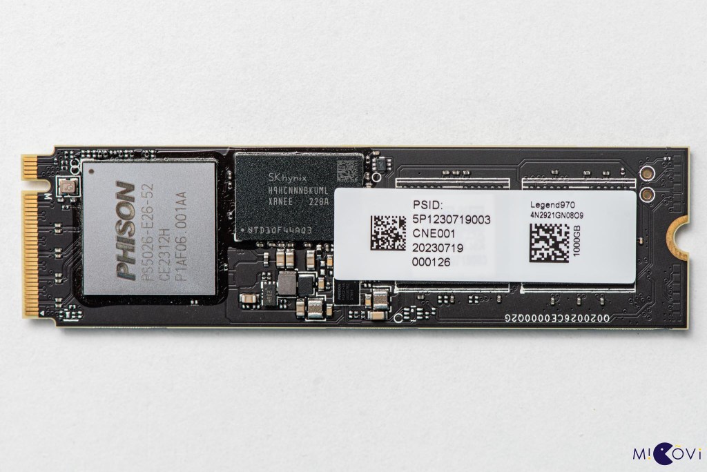 adata-legend-970-review-migovi-10