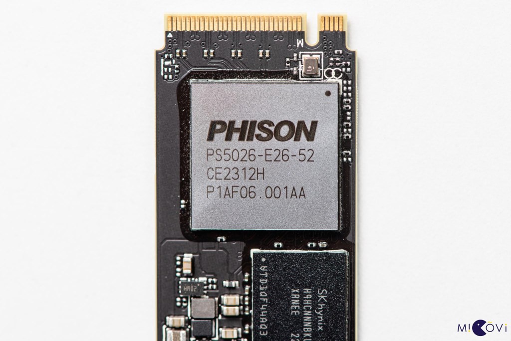 adata-legend-970-review-migovi-11