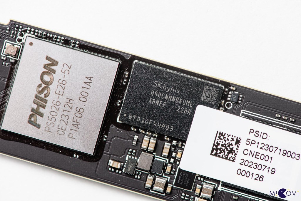adata-legend-970-review-migovi-12