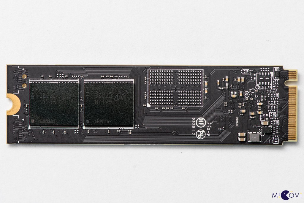 adata-legend-970-review-migovi-13