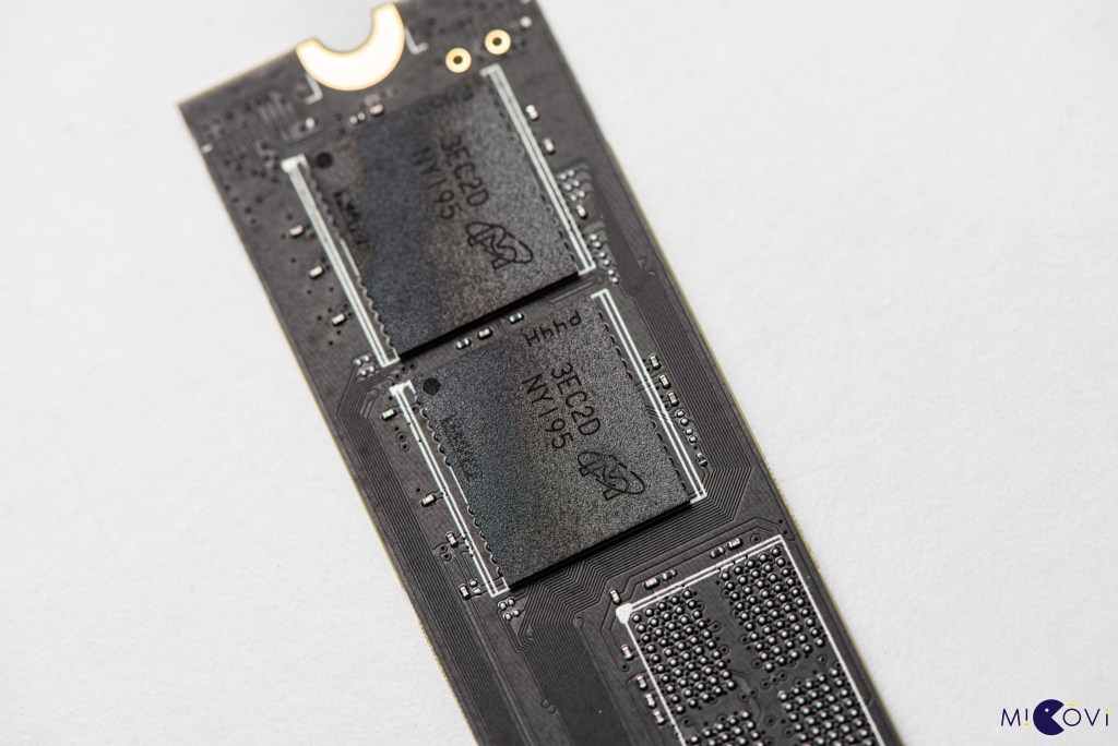 adata-legend-970-review-migovi-14
