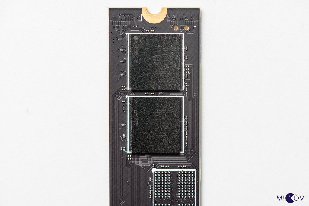 adata-legend-970-review-migovi-15