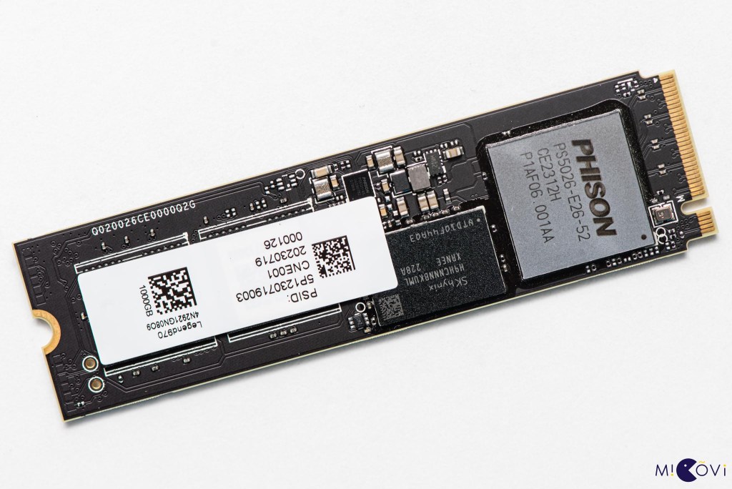 adata-legend-970-review-migovi-16