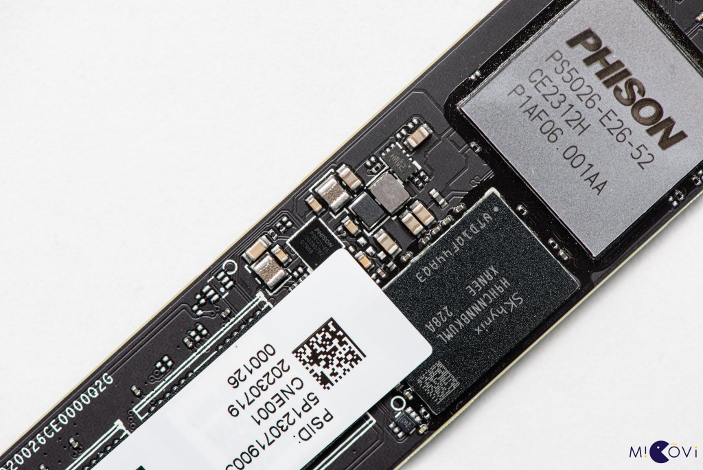 adata-legend-970-review-migovi-17