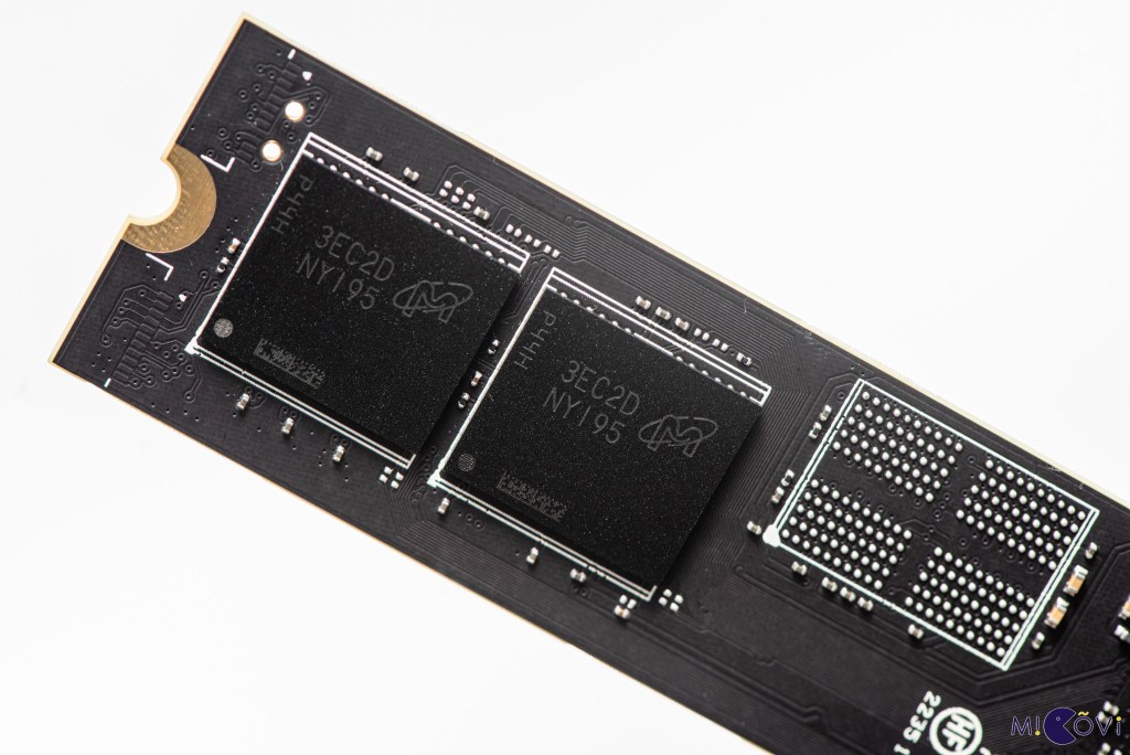 adata-legend-970-review-migovi-18