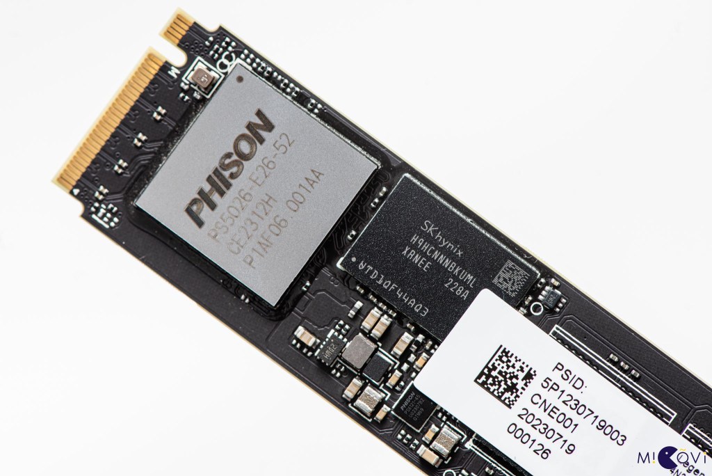 adata-legend-970-review-migovi-19
