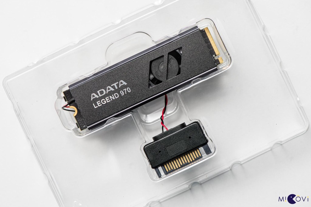 adata-legend-970-review-migovi-2