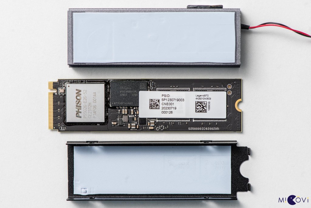 adata-legend-970-review-migovi-21