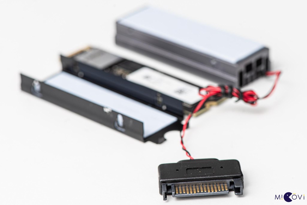 adata-legend-970-review-migovi-22