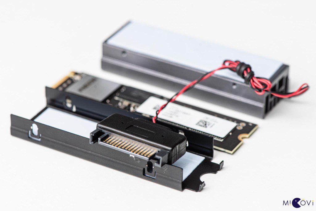 adata-legend-970-review-migovi-23