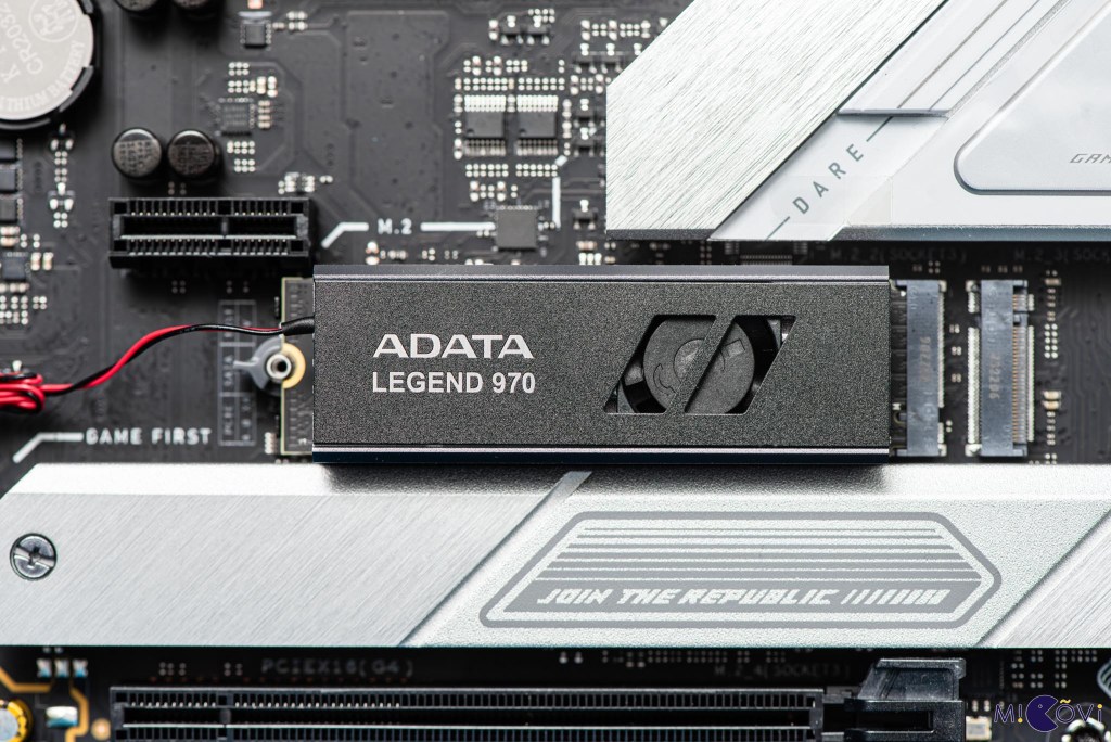 adata-legend-970-review-migovi-25