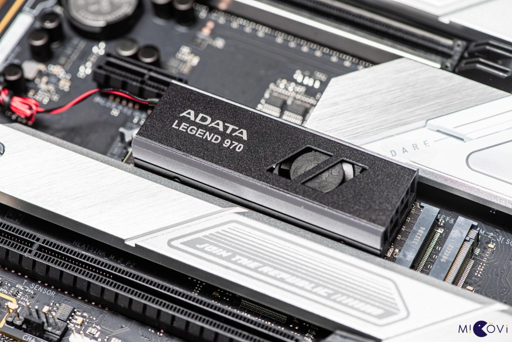 adata-legend-970-review-migovi-26