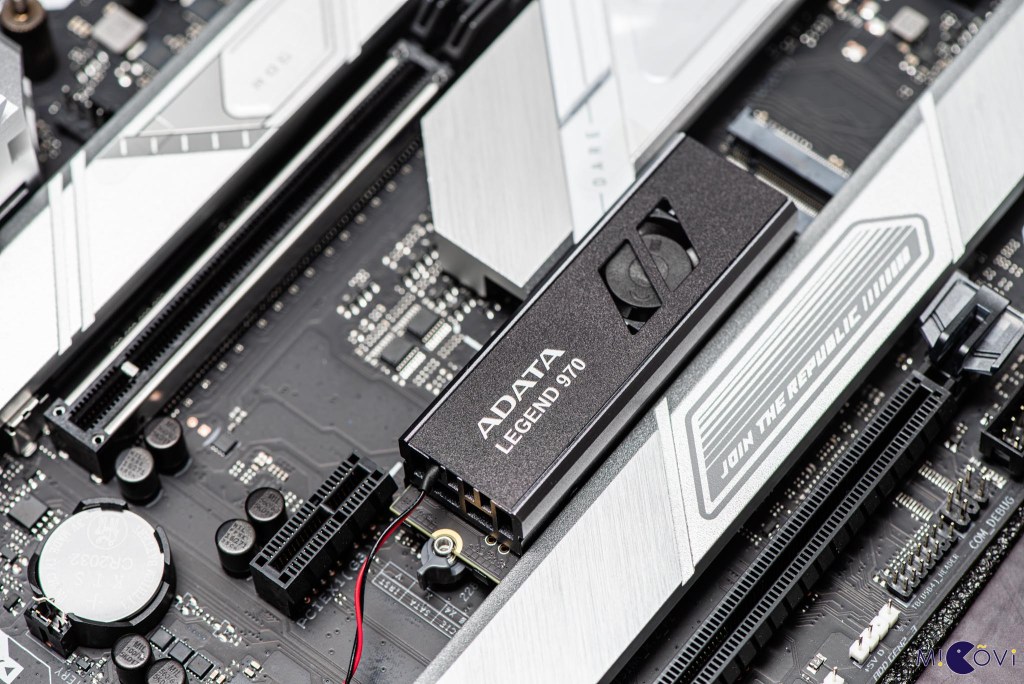 adata-legend-970-review-migovi-27