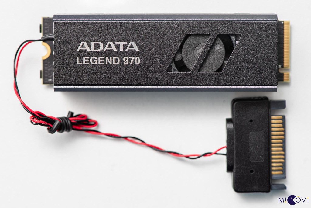 adata-legend-970-review-migovi-3