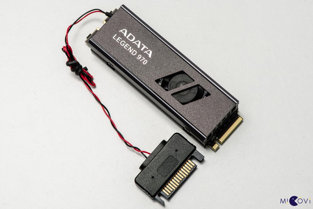 adata-legend-970-review-migovi-4
