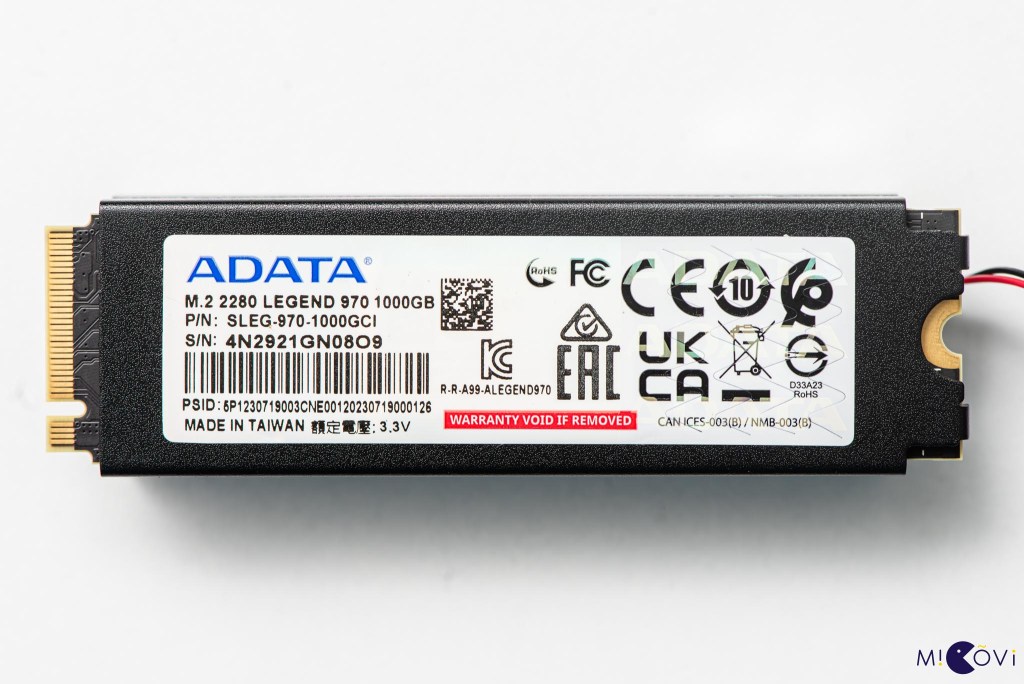 adata-legend-970-review-migovi-5
