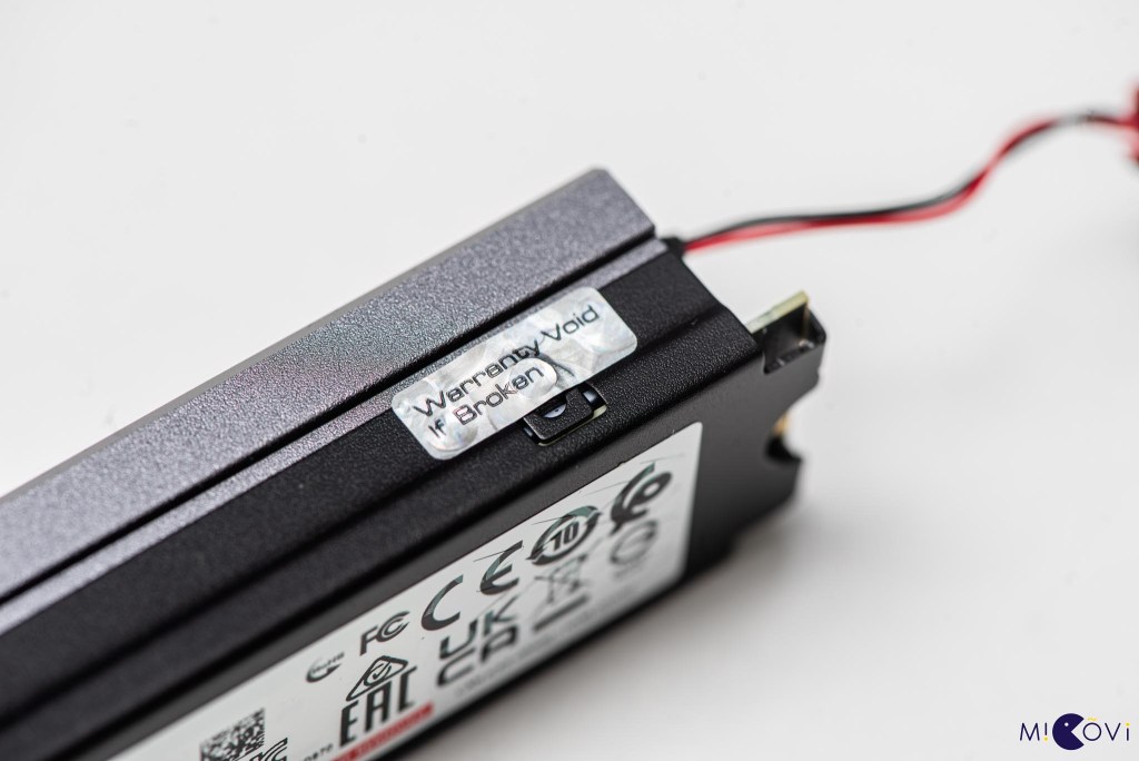adata-legend-970-review-migovi-6