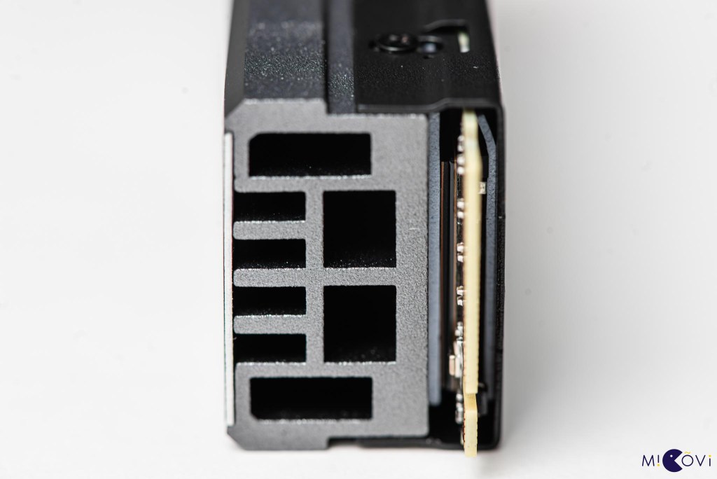 adata-legend-970-review-migovi-7