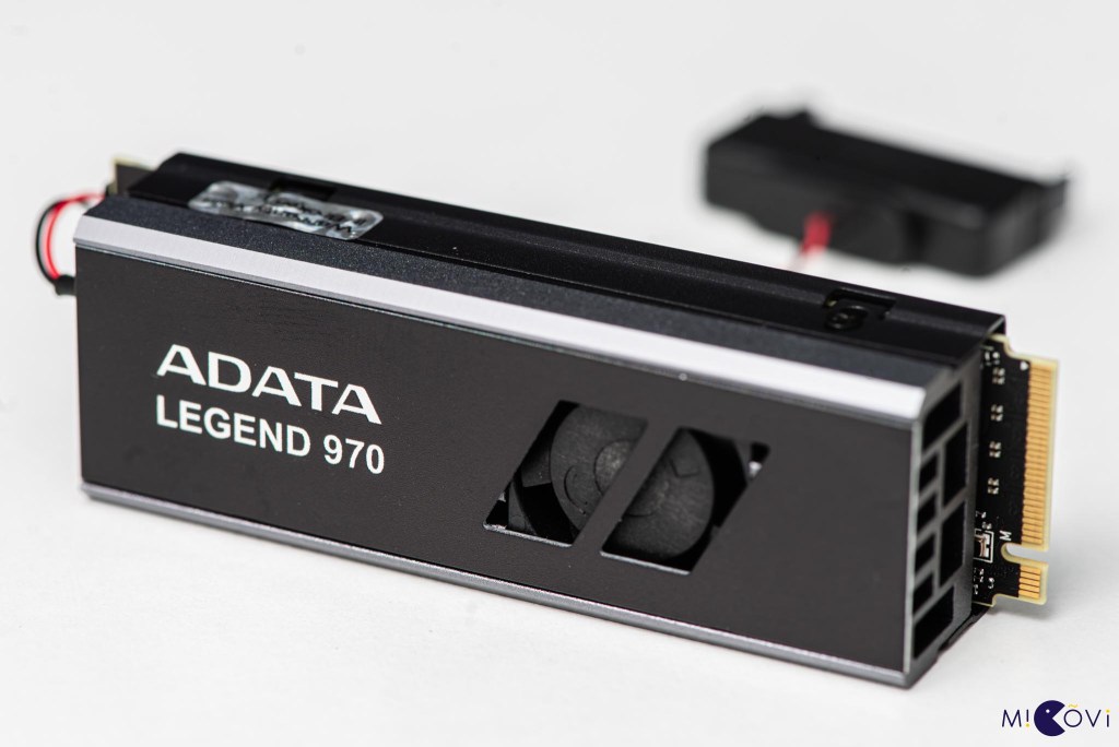adata-legend-970-review-migovi-8