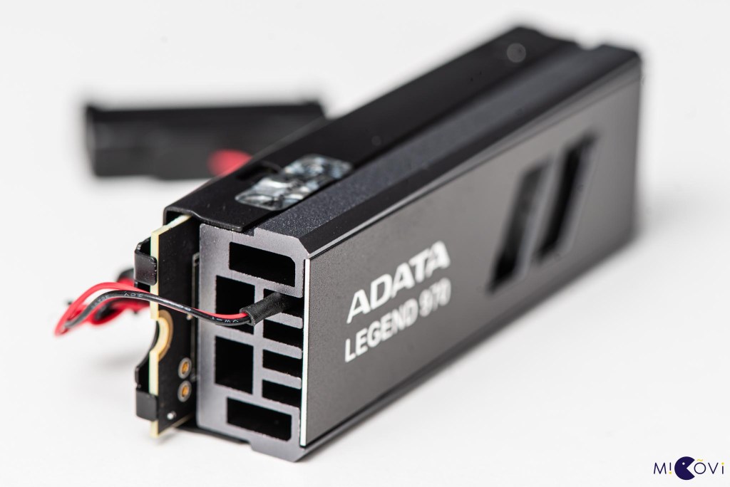 adata-legend-970-review-migovi-9