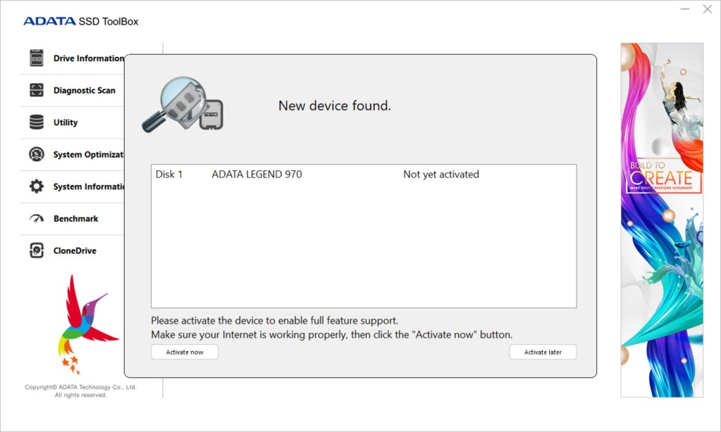 adata-legend-970-review-toolbox-migovi-1
