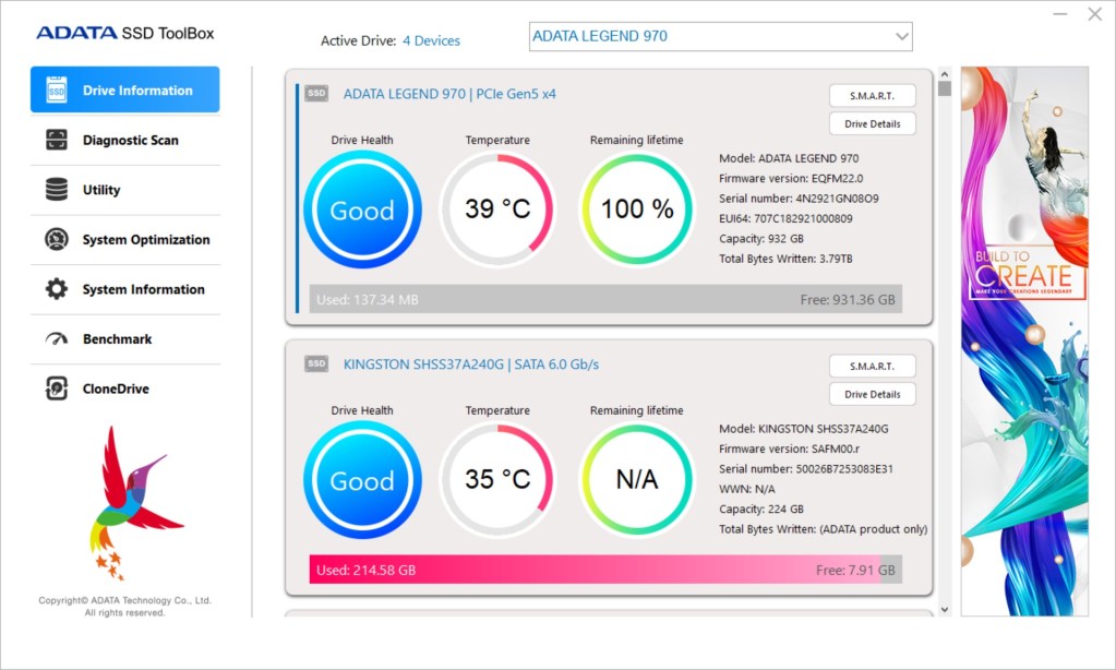 adata-legend-970-review-toolbox-migovi-2