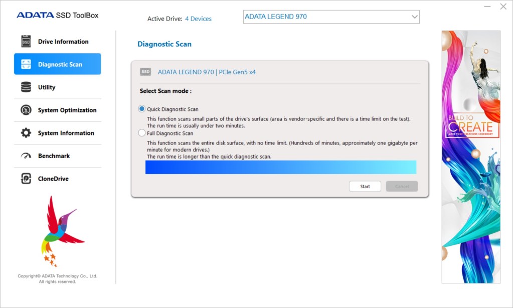 adata-legend-970-review-toolbox-migovi-3