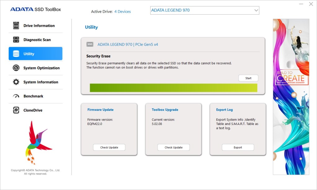 adata-legend-970-review-toolbox-migovi-4