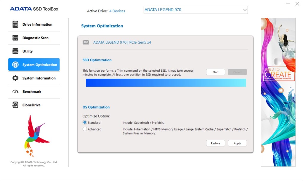 adata-legend-970-review-toolbox-migovi-5