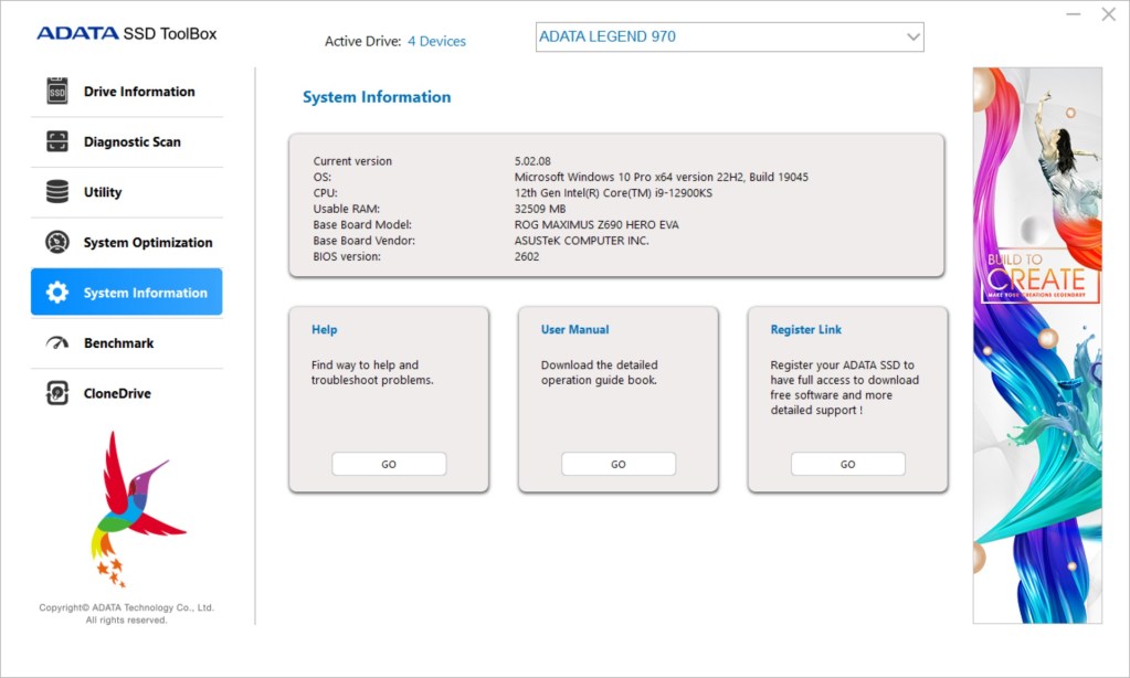 adata-legend-970-review-toolbox-migovi-6