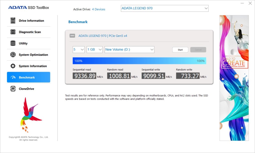 adata-legend-970-review-toolbox-migovi-7