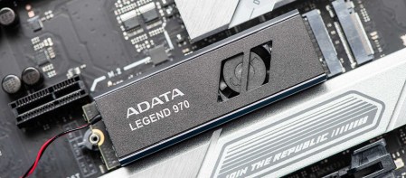 featured-adata-legend-970-review-migovi