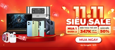 featured-fpt-shop-khuyen-mai-11-11-migovi