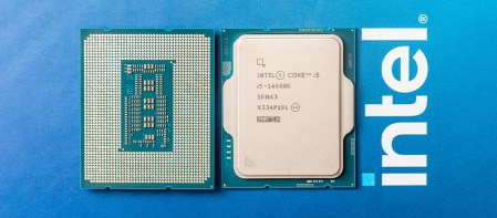 featured-intel-core-i5-14600k-review-migovi