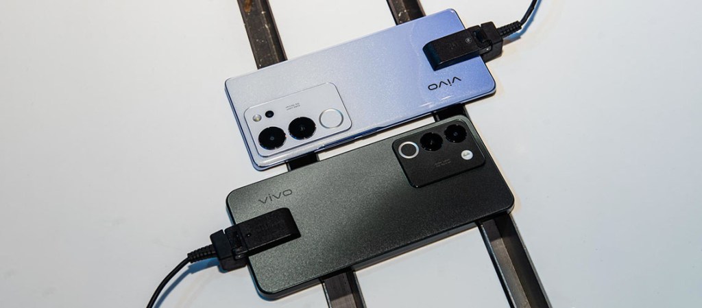 featured-vivo-v29-v29e-5g-gia-8990000-migovi